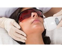 Laser Hair Removal | free-classifieds-usa.com - 1