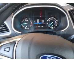 2019 FORD EDGE SEL low miles | free-classifieds-usa.com - 2