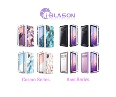 i-BLASON | Smartphone, iPad & Galaxy Tab Cases | free-classifieds-usa.com - 2