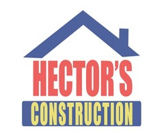 Hector's  Construction | free-classifieds-usa.com - 1
