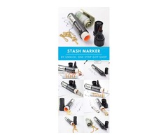 Stash Marker | free-classifieds-usa.com - 2