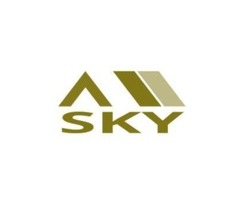 SKY Roofing & Exteriors | free-classifieds-usa.com - 1