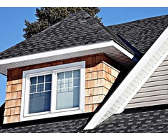 Rated Best Roofing Services | free-classifieds-usa.com - 2