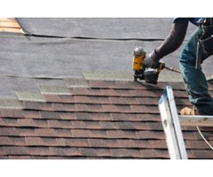 Rated Best Roofing Services | free-classifieds-usa.com - 3