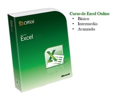 Curso de Excel en Espanol con Excelfull | free-classifieds-usa.com - 1
