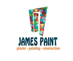 James Paint  | free-classifieds-usa.com - 4
