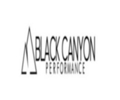 Black Canyon Performance | free-classifieds-usa.com - 1