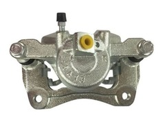 Purchase Front Brake Caliper Set  | free-classifieds-usa.com - 2