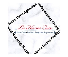 Private-Duty Personal Care for Greater St. Louis, MO | free-classifieds-usa.com - 2