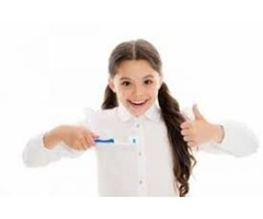 Dentist La Grange KY | free-classifieds-usa.com - 1