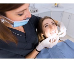 Deep Cleaning Teeth in Houston | free-classifieds-usa.com - 1