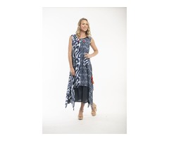 Long Sleeve Midi Dress | free-classifieds-usa.com - 1
