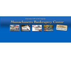 Massachusetts Bankruptcy center | free-classifieds-usa.com - 4