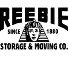 Chicago Moving Company | free-classifieds-usa.com - 1