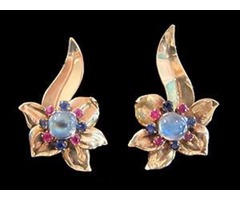 Antique Estate Jewelry | free-classifieds-usa.com - 1