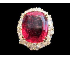 Antique Estate Jewelry | free-classifieds-usa.com - 4