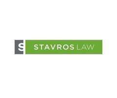 Stavros Law P.C. | free-classifieds-usa.com - 1