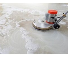 All Marble Floor Polishing | free-classifieds-usa.com - 1