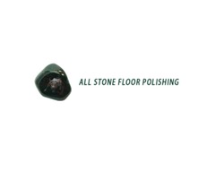All Marble Floor Polishing | free-classifieds-usa.com - 2