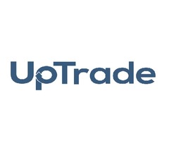 Uptrade Technologies - Buy Or Sell Your Phone | free-classifieds-usa.com - 2