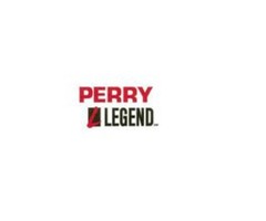 Perry Legend Collision Repair Center in Columbia | free-classifieds-usa.com - 2