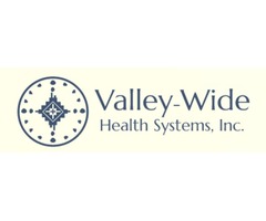 Valley-Wide Health Systems, Inc | free-classifieds-usa.com - 1