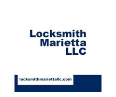 Locksmith Marietta, LLC | free-classifieds-usa.com - 3