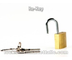 Locksmith Marietta, LLC | free-classifieds-usa.com - 4