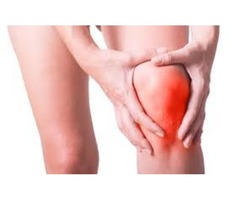 Back Pain Treatment Clifton | free-classifieds-usa.com - 1