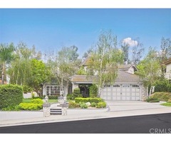 4 bed room homes for sale Tustin | free-classifieds-usa.com - 1