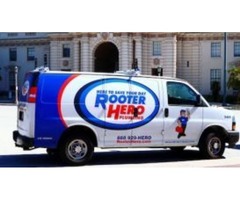Best San Jose Plumbing Services-Rooter Hero Plumbing | free-classifieds-usa.com - 1