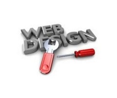 Website Design Pocatello | free-classifieds-usa.com - 1