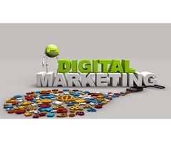 Best Digital Marketing Company | free-classifieds-usa.com - 1