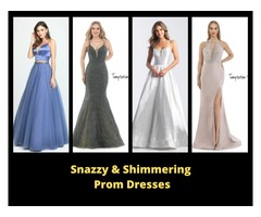 Impressive Prom dresses to stand Unique in a party | free-classifieds-usa.com - 1