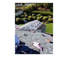 online roofing estimates | roof installation services | free-classifieds-usa.com - 3