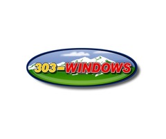 303 Windows | free-classifieds-usa.com - 1