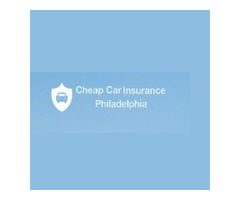 The Chest Cheap Car Insurance | free-classifieds-usa.com - 1