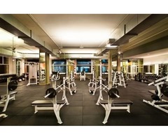 Find A Personal Trainer In Miami | free-classifieds-usa.com - 1