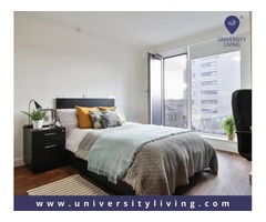 Student Accommodation in College Station | free-classifieds-usa.com - 1