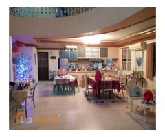 tagaytay country homes | free-classifieds-usa.com - 1