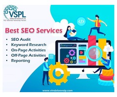 Best SEO Services in USA | free-classifieds-usa.com - 1