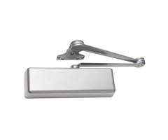 Best Quality Commercial Door Closers Online | free-classifieds-usa.com - 1