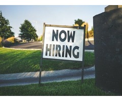 Get Marketing manager job | free-classifieds-usa.com - 1