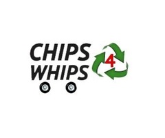 Scrap My Car | Cash For Junk Cars | Sell Your Damaged Car | Memphis – CHIP4WHIPS | free-classifieds-usa.com - 1