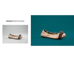 Ecommerce Product Photo Retouching Services | Get a Free Sample | free-classifieds-usa.com - 1