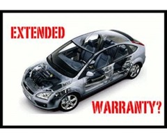 Know About Used Car Extended Warranty | free-classifieds-usa.com - 1