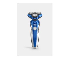 Richor Rotatory Shaver | free-classifieds-usa.com - 1