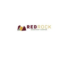 Red Rocks Denver Detox Center | free-classifieds-usa.com - 1