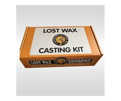 Protect the Environment with Eco-friendly Sculpting Wax Boxes | free-classifieds-usa.com - 1