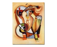 Reproduction Oil Paintings | free-classifieds-usa.com - 1